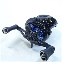 ジリオン１０ ＳＶＴＷ１０・０Ｒ